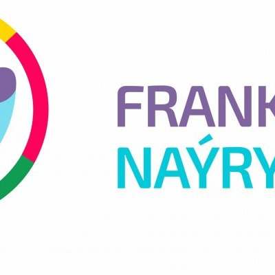 #Frankofonı Naýryzy 2019 - « Guerre et paix » en français à Petropavlovsk - Samedi 16 mars 2019 de 12h00 à 15h00