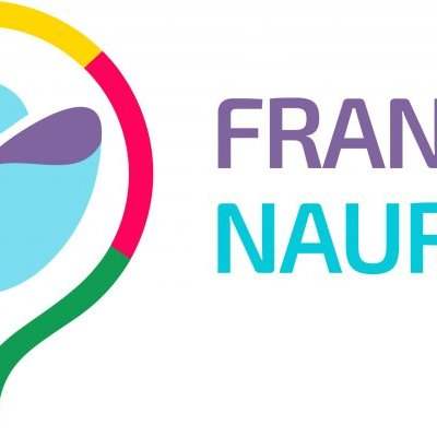 #FrancuzNauryzy - Printemps de la francophonie 2018 - Du 1er mars au 28 avril 2018