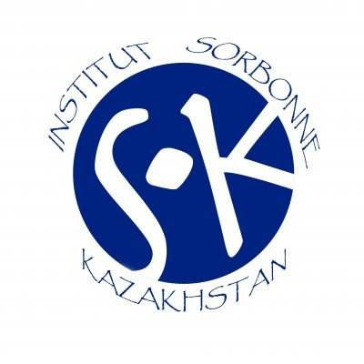 Institut Sorbonne-Kazakhstan
