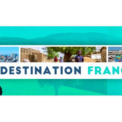 TV5 Monde a diffusé un reportage sur l'Institut Sorbonne-Kazakhstan et l'Alliance française