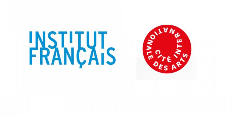 Appel à candidatures - Cité internationale des arts de Paris 