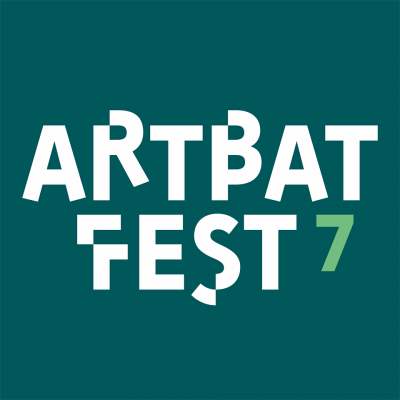 Venue de deux sculpteurs français à la septième édition du festival Artbat Fest - Du 2 septembre à 12h00 au 30 septembre 2016 à 19h00