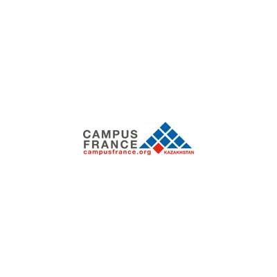 Campus France au Kazakhstan
