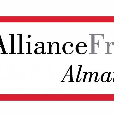 Présentation de l'Alliance Française d'Almaty