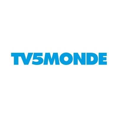 Abonnements - TV5MONDE